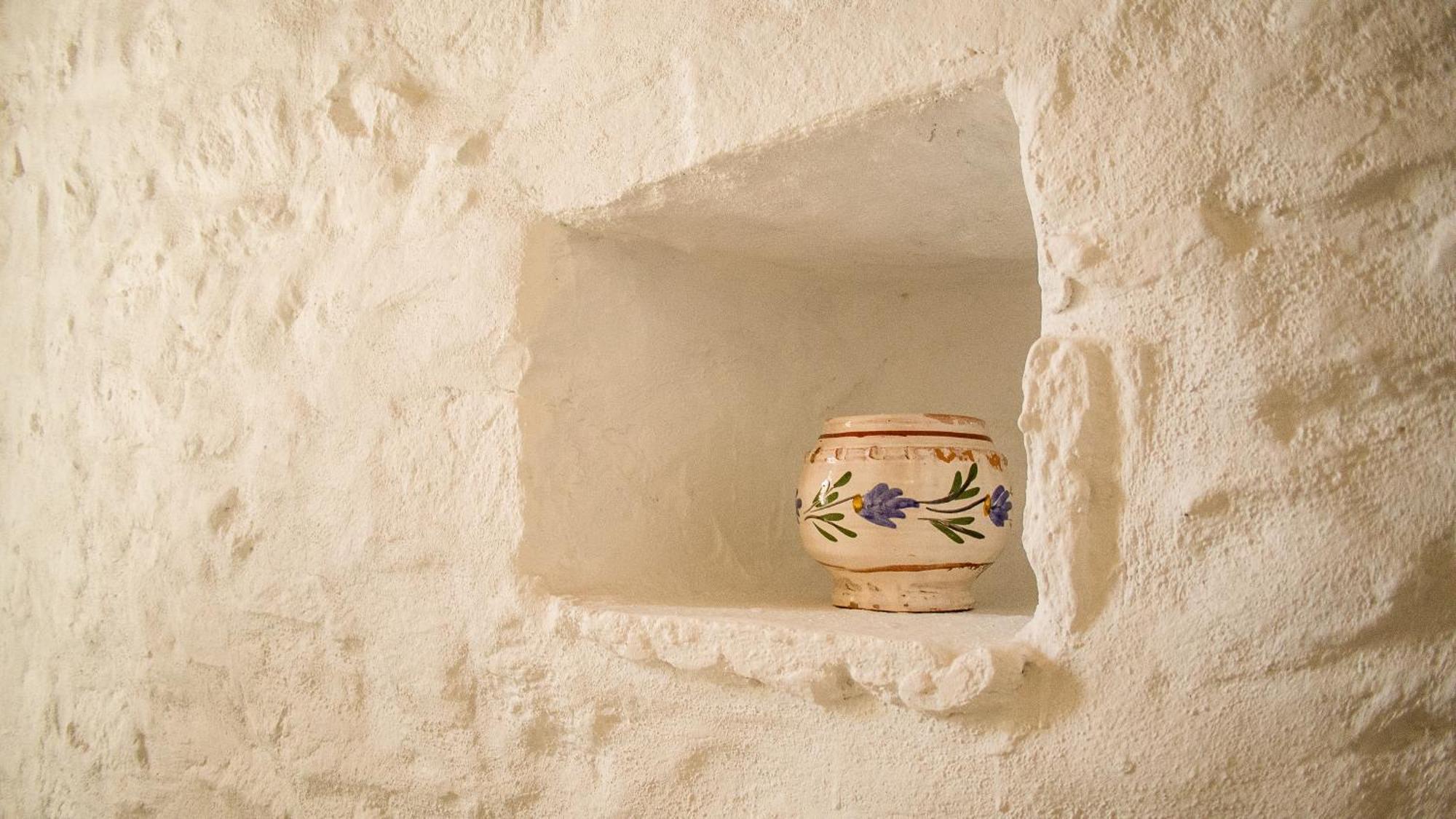 A Casa D Irene 2 Villa Páros Dış mekan fotoğraf